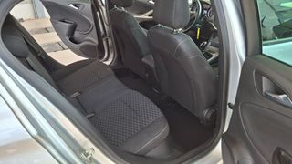Opel Astra 2018 Selection 1.6lt CDTI S/S 110hp (MT6)-thumb-13