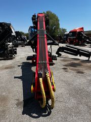 Γερανοί Palfinger 2012 250 Ε-thumb-4