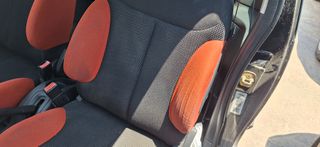 Citroen C2 VTS 130.000χλμ (1600cc, κωδικός μηχανής NFS)-thumb-6