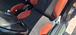 Citroen C2 VTS 130.000χλμ (1600cc, κωδικός μηχανής NFS)-thumb-7