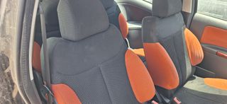 Citroen C2 VTS 130.000χλμ (1600cc, κωδικός μηχανής NFS)-thumb-8
