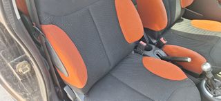 Citroen C2 VTS 130.000χλμ (1600cc, κωδικός μηχανής NFS)-thumb-9