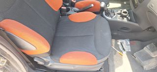 Citroen C2 VTS 130.000χλμ (1600cc, κωδικός μηχανής NFS)-thumb-10