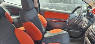 Citroen C2 VTS 130.000χλμ (1600cc, κωδικός μηχανής NFS)-thumb-11
