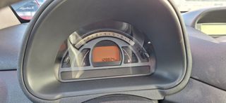 Citroen C2 VTS 130.000χλμ (1600cc, κωδικός μηχανής NFS)-thumb-3