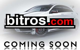 Mercedes-Benz GLC 300 2021 de AMG 4MATIC 9G-TRONIC ΕΛΛΗΝΙΚΟ