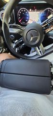 Τεμπέλης Aυτοκινήτου για mercedes benz w206 και Glc  x254