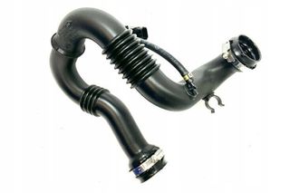 ΓΝΗΣΙΟΣ ΣΩΛΗΝΑΣ TURBO OPEL VIVARO RENAULT TRAFIC NISSAN PRIMASTAR