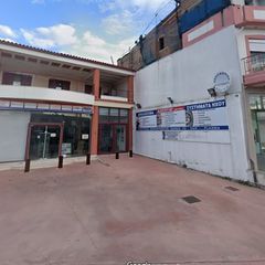 ΠΩΛΕΙΤΑΙ ΕΞΟΠΛΙΣΜΟΣ ΚΑΤΑΣΤΗΜΑΤΟΣ