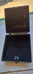 Land Rover Discovery 1997 2000cc Arm rest-thumb-4