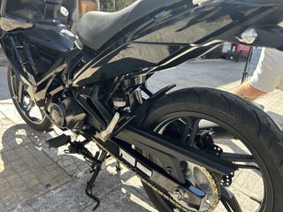 Sym VF 185 2024-thumb-4