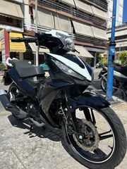 Sym VF 185 2024-thumb-14