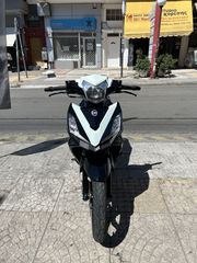 Sym VF 185 2024-thumb-16