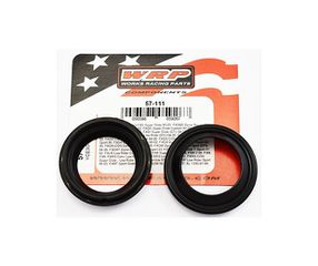 ΞΥΣΤΡΕΣ ΜΠΡΟΣΤΙΝΟΥ ΣΕΤ HONDA CB900F CB 900F (1979-1982)-HARLEY DAVIDSON XL883N IRON '14 WRP WY-57-111 MOTOPAPADOGIANNIS