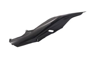 ΟΥΡΑ ΑΡΙΣΤΕΡΗ BENELLI RCX 185 ΓΚΡΙ ΓΝΗΣΙΑ MOTOPAPADOGIANNIS