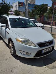 Ford Mondeo 2008-thumb-1