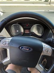 Ford Mondeo 2008-thumb-4
