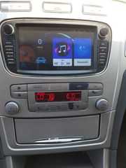 Ford Mondeo 2008-thumb-5