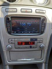 Ford Mondeo 2008-thumb-6