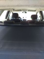 Ford Mondeo 2008-thumb-7