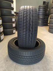 2 TMX TOYO TRANPATH MP4 195 50 15 *BEST CHOICE TYRES ΒΟΥΛΙΑΓΜΕΝΗΣ 57*
