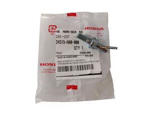 ΒΙΔΑ ΡΥΘΜΙΣΗΣ ΣΥΜΠΛΕΚΤΗ CRF250/450/NC700/NC750X/CB1000/CB1300/VFR1200/TRX300/420