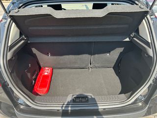 Ford Fiesta 2016 1.0 EcoBoost < ΑΥΤΟΜΑΤΟ > / NAVI / PARKTRONIC / EURO 6-thumb-15
