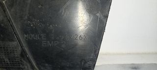 Κάτω Προφυλακτήρας Εμπρός από Smart ForTwo - 1455426X 1303058X-thumb-2