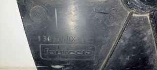 Κάτω Προφυλακτήρας Εμπρός από Smart ForTwo - 1455426X 1303058X-thumb-3