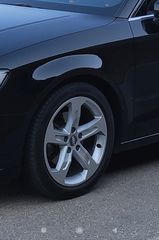 ζαντολαστιχα audi a3-thumb-4