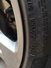 ζαντολαστιχα audi a3-thumb-2