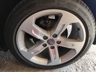ζαντολαστιχα audi a3-thumb-1