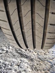 ζαντολαστιχα audi a3-thumb-3