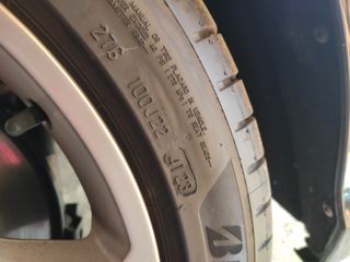 ζαντολαστιχα audi a3-thumb-5