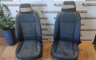 BMW 118i '10 ΚΑΘΙΣΜΑ ΔΕΞΙ ΚΑΙ ΑΡΙΣΤΕΡΟ . Ο,ΤΙ ΘΕΛΕΤΕ ΡΩΤΗΣΤΕ ΜΑΣ, ΑΠΟΣΤΟΛΗ ΣΕ ΟΛΗ ΤΗΝ ΕΛΛΑΔΑ!!