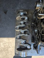 Mercedes 651-thumb-8