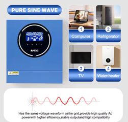 Inverter 4.2kw υβιρδικο-thumb-4