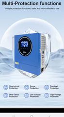 Inverter 4.2kw υβιρδικο-thumb-5