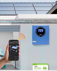 Inverter 4.2kw υβιρδικο-thumb-6