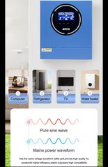 Inverter 4.2kw υβιρδικο-thumb-8