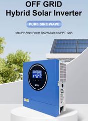 Inverter 4.2kw υβιρδικο-thumb-9