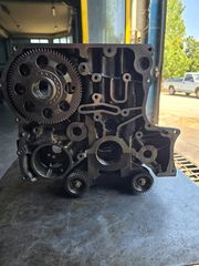 Mercedes 651-thumb-4