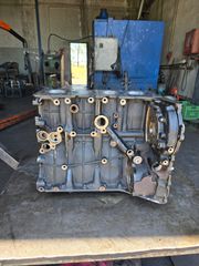 Mercedes 651-thumb-6