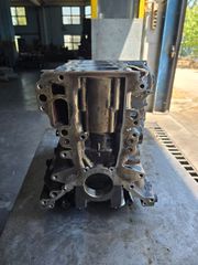 Mercedes 651-thumb-7