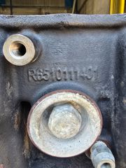 Mercedes 651-thumb-8