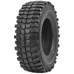 31x10.50R15 C 109Q 6PR MUDSTER LAKESEA