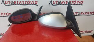 BMW 118i '10 ΚΑΘΡΕΠΤΗΣ ΔΕΞΙΑ ΚΑΙ ΑΡΙΣΤΕΡΑ . Ο,ΤΙ ΘΕΛΕΤΕ ΡΩΤΗΣΤΕ ΜΑΣ, ΑΠΟΣΤΟΛΗ ΣΕ ΟΛΗ ΤΗΝ ΕΛΛΑΔΑ!!