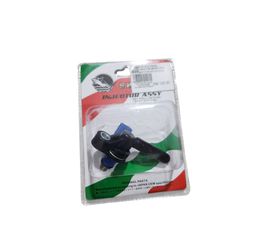 ΜΠΕΚ ΒΕΝΖΙΝΗΣ ΨΕΚΑΣΜΟΥ YAMAHA NMAX N-MAX 125 OEM MOTOPAPADOGIANNIS