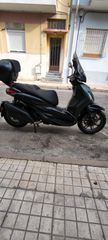 Piaggio Beverly 400 2024 S-thumb-4