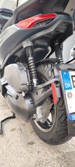Piaggio Beverly 400 2024 S-thumb-5